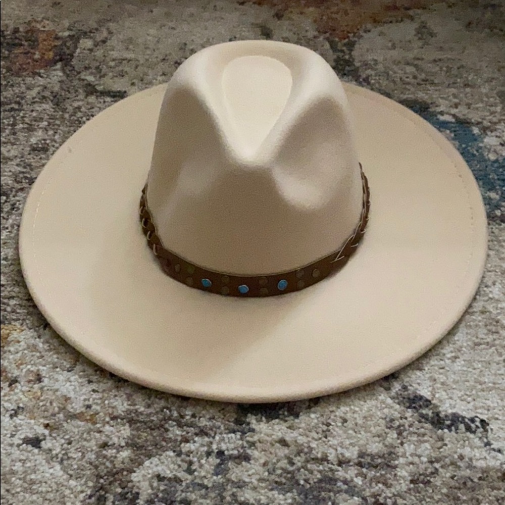 SOLD - Picture 2 of 2